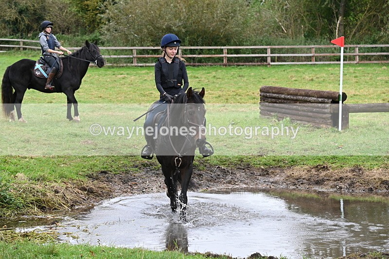 WJ6_7408 - Time at Photographer 13:23 to 13:49