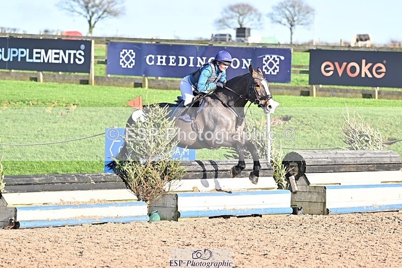 251213-125054-00422 - Cls 2 90cm