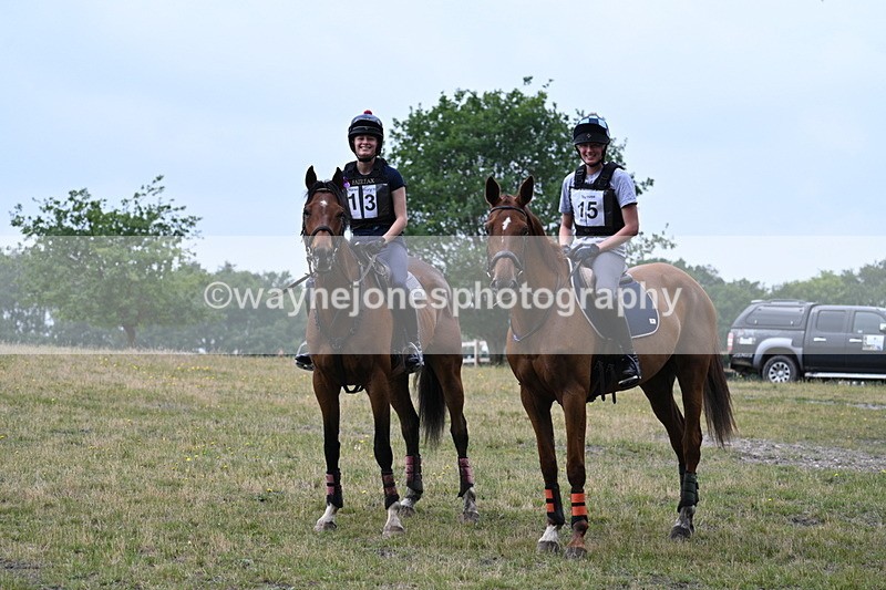 WJ7_9225 - Time 11:14 to 11:22