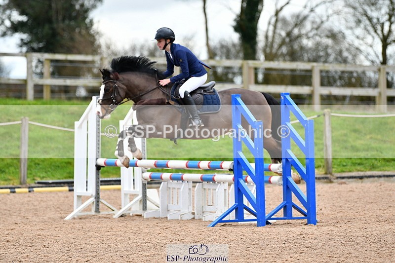 240310A-123012-02693 - Cls 18+19 Club and Schools 80cm