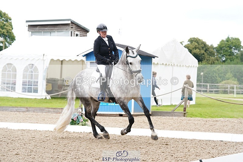 240721-100006-07379 - 150-Karen_Jones-Esplendido_UJ