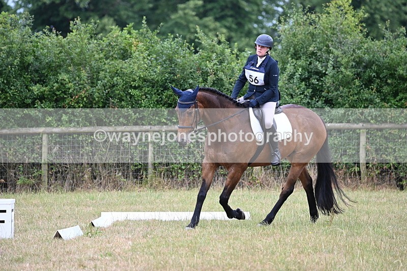 WJ6_9275 - Time 10:00 to 10:11