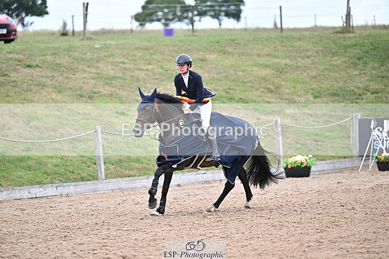 250727-143730-10860 - Cls 27 NAF Silver League Jump Off and Presentations