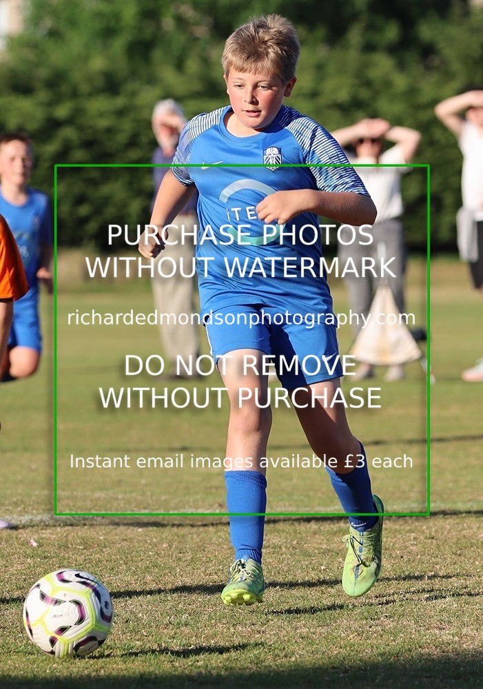 IMG_3315 - Wattsfield U12 vs Kirkby Stephen U12 (21/5/25)
