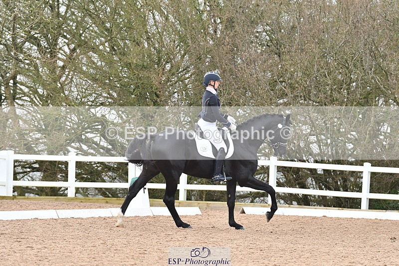 240121A-122029-00744 - Cls 7+8 Elementary 45 and 59