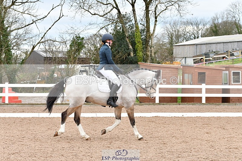 240107A-135934-01976 - UnAff Novice 28 and 30