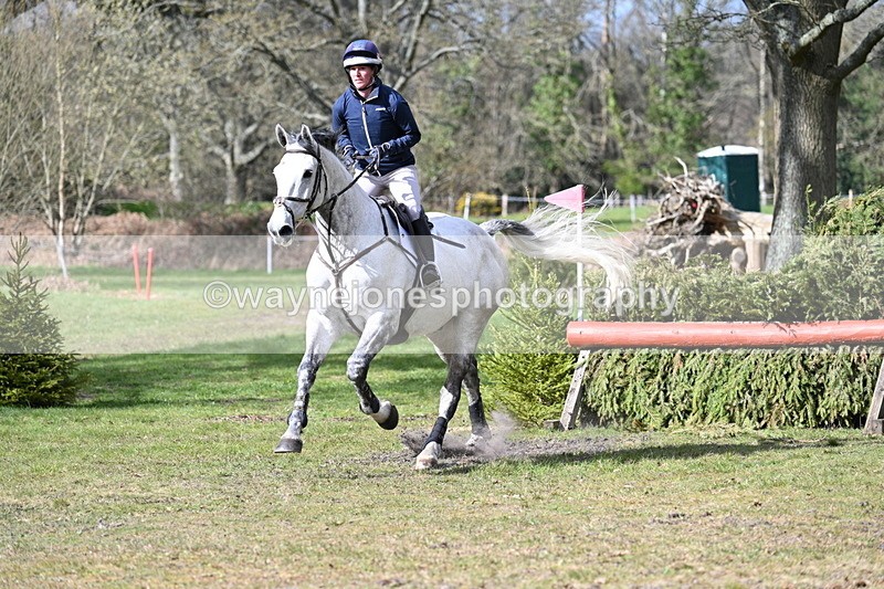 WJ7_3036 - Time 15:41 to 15:52