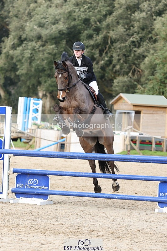 250209A-152743-02064 - 100cm