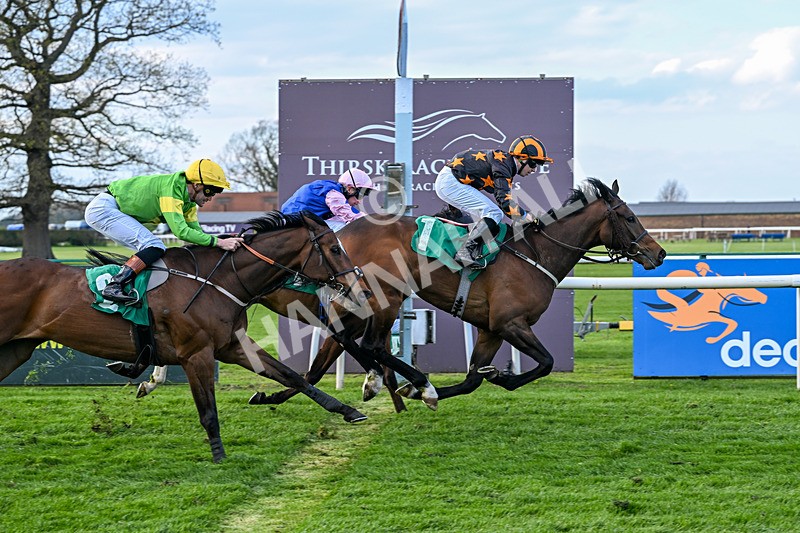 100426-Race 7-Mwafaq-3813 - Race 7