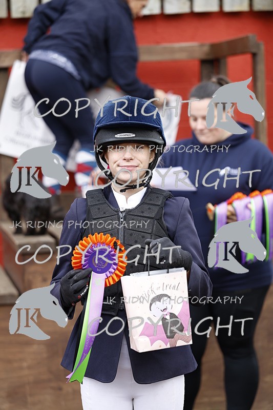 _T0A2502 - Class 5 60cm