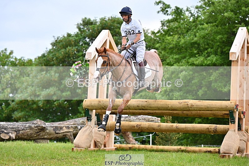 250524A-172002-15169 - C-282-Harry.Meade-NASHVILLE