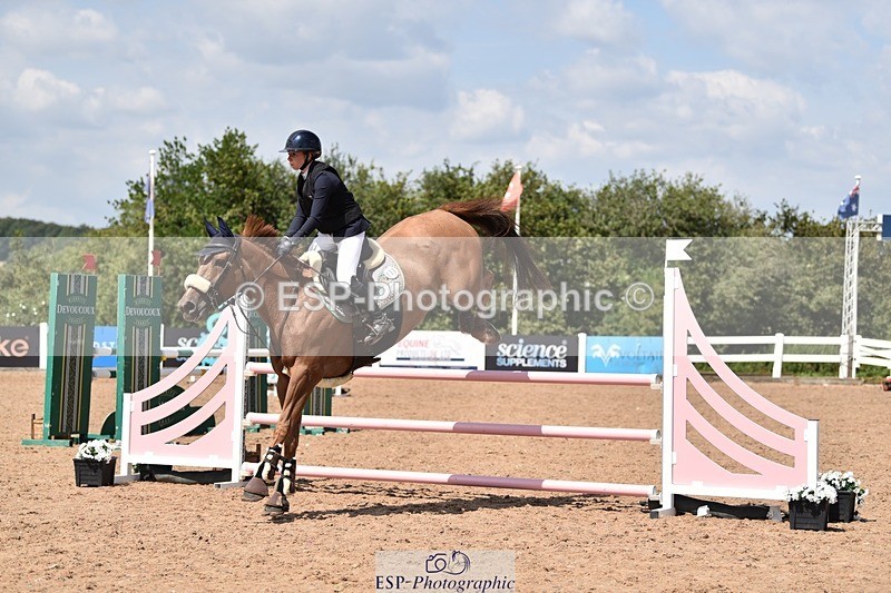 260719-120534-10993 - Cls 24 Amateur Tour