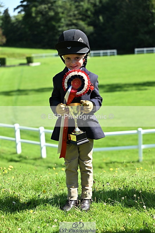 240729B-102459-02104 - Hamlin Cup and Group Photos