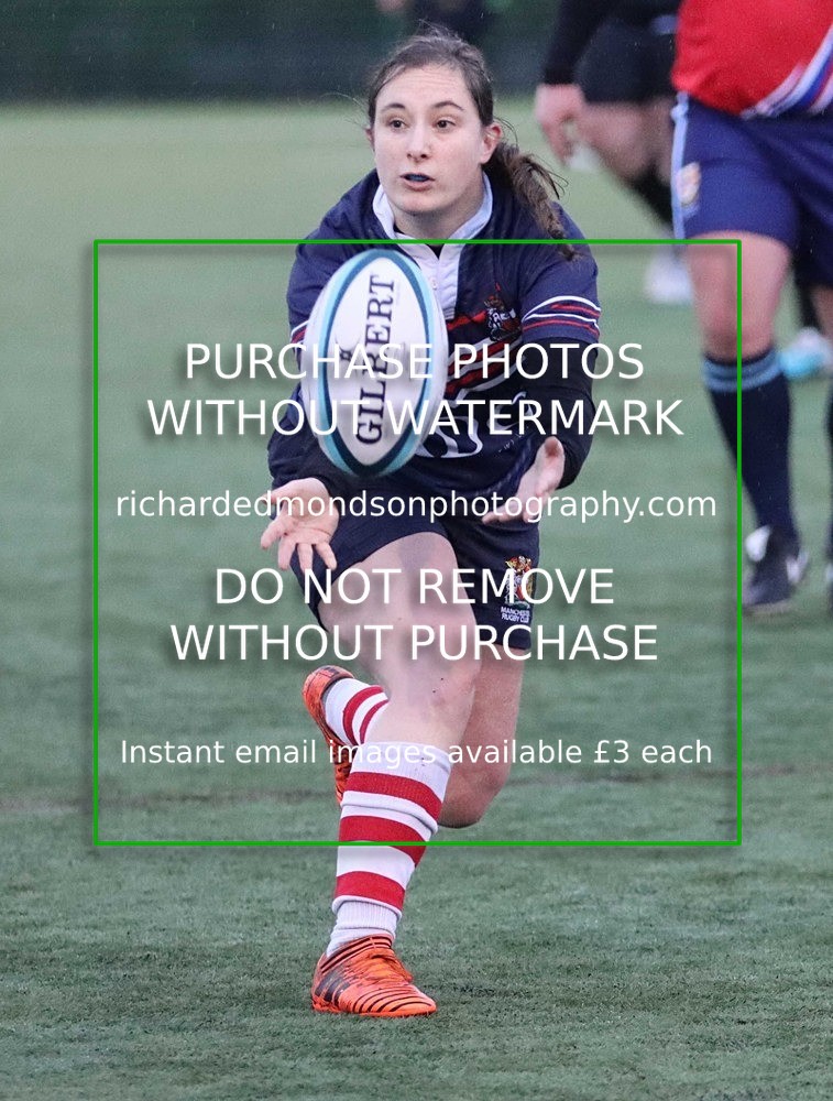 IMG_6856 - Manchester Ladies Rugby