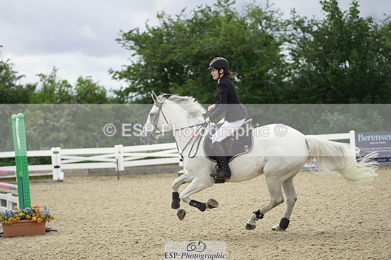 230728A-151444-02649 - Cls 11 1.05m Amateur Quali
