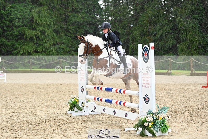 230826-113904-14895 - Jump Off