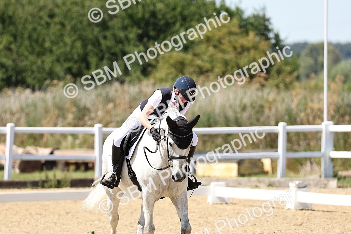 SBM_002629 - Prelim 4 - 13.41-16.04