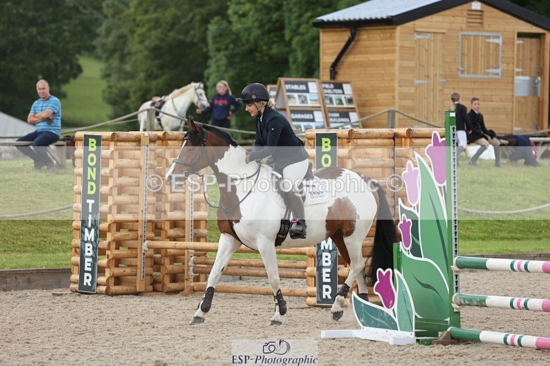 240616-120821-03658 - 70cm Start to 12.30