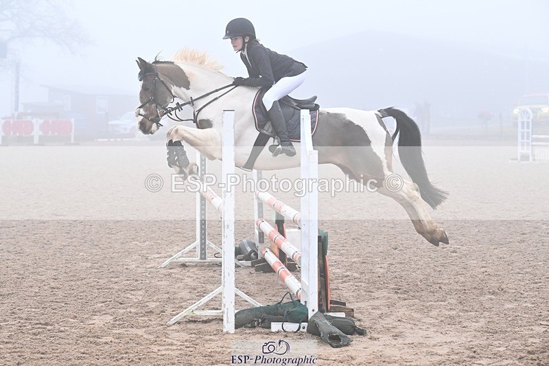 260118-121906-01850 - 90cm Club & Schools