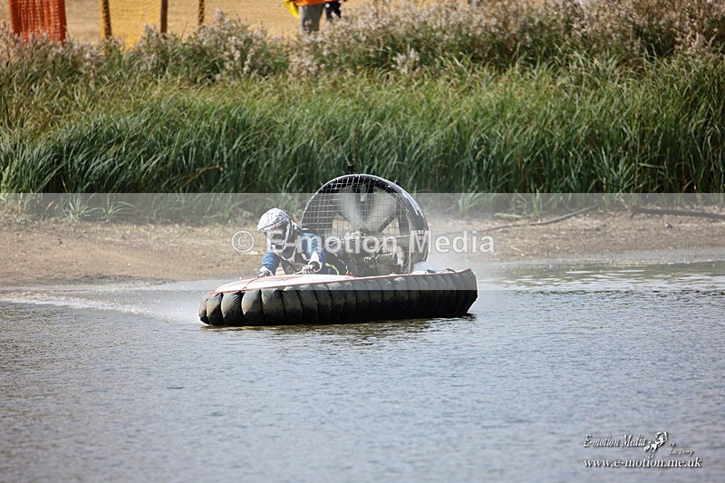 HCWC 220826 204 - Hovercraft W C Race Day 2 22/08/26