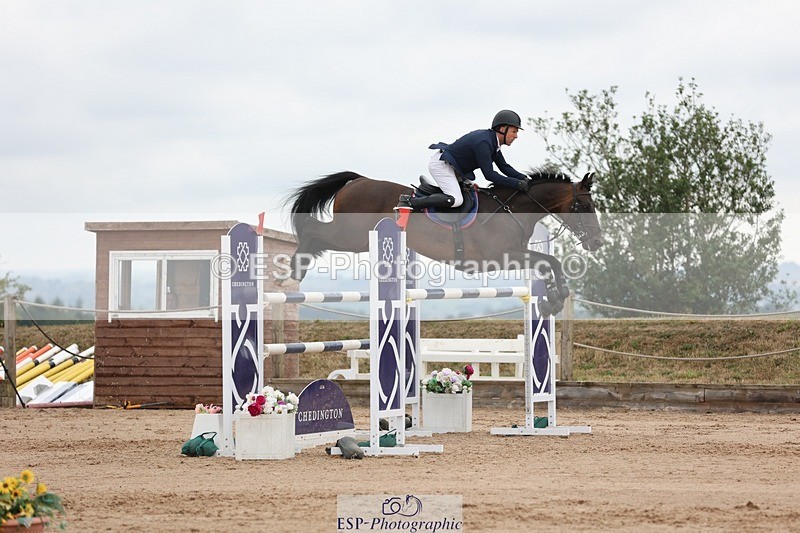 250719-171650-17273 - Cls 7, 3 Star Big Tour Start to Break