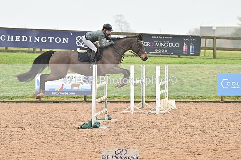 250122-132543-00517 - Cls 5 National 1.15m Members Cup