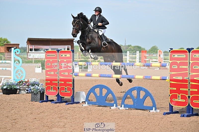 240512A-105343-17411 - Cls 48 National 1.30m Open