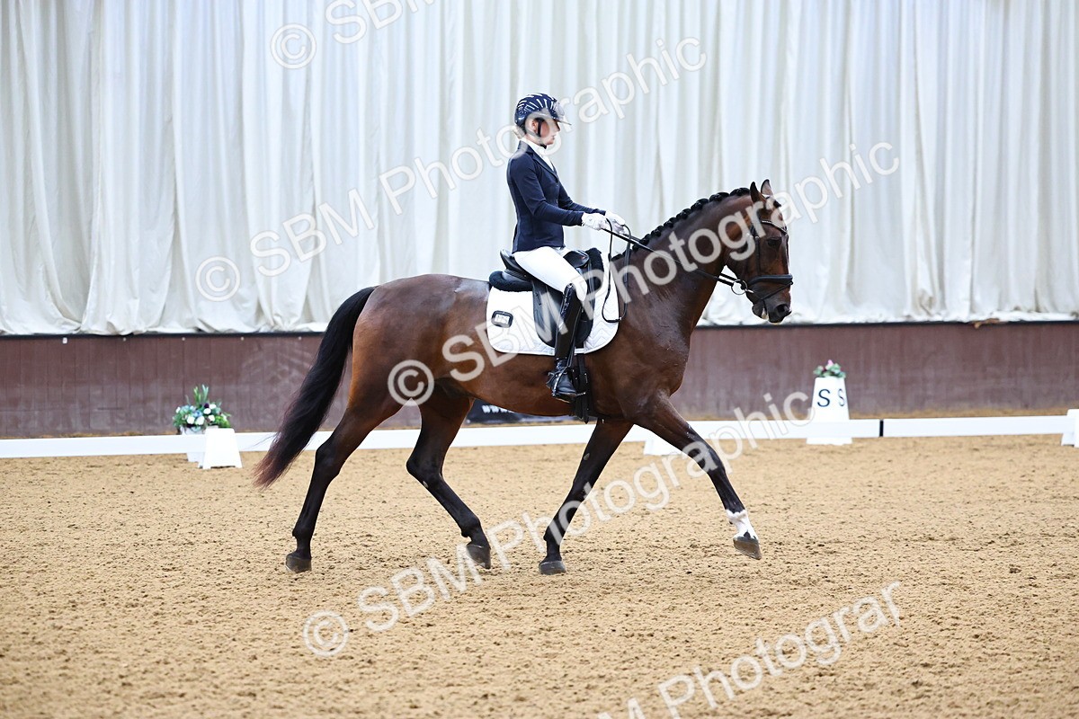 SBM_005550 - Class 5 - Novice 6 - 9.30-10.33