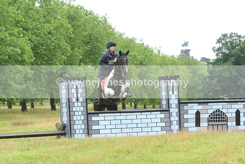 IMF_3026 - Time at Castle Jump 14:17 to 15:00