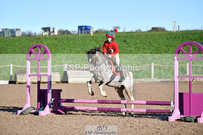 231202A-124542-01234 - Cls 02 50cm