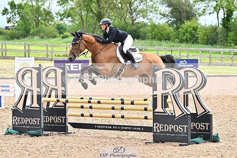 240608A-104656-02113 - Cls 2 Snr Discovery and 1m Open