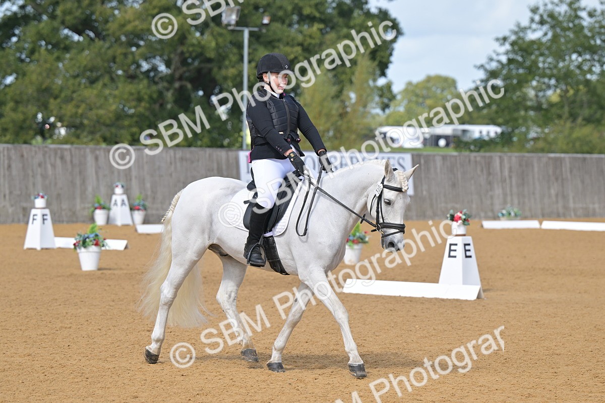SBM_08076 - D8 - Small Tour Championship Prelim 1