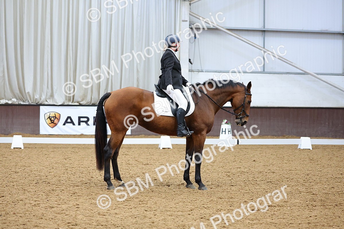 SBM_002004 - Class 5 - Novice 3