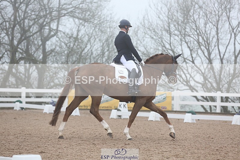 240217A-110615-01705 - 276-Jezz.Palmer-Hawtins.Fiorucci