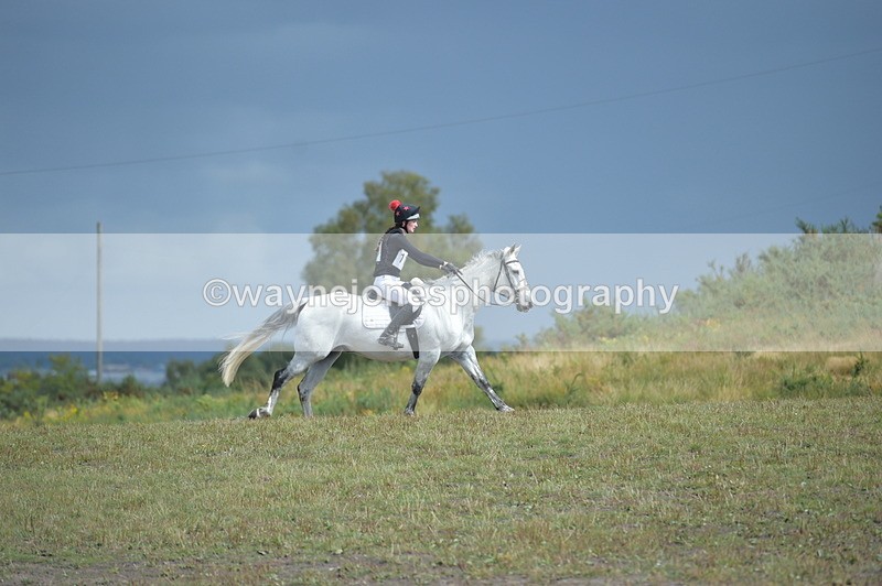 NGP_4466 - XC Time 12:58 to 13:18
