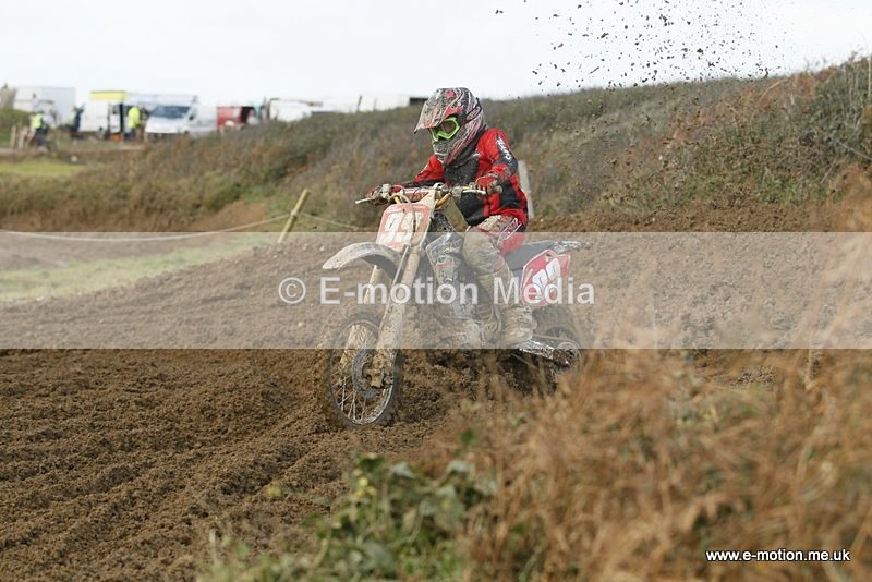 MX 231010 344 - Championship 23/10/10