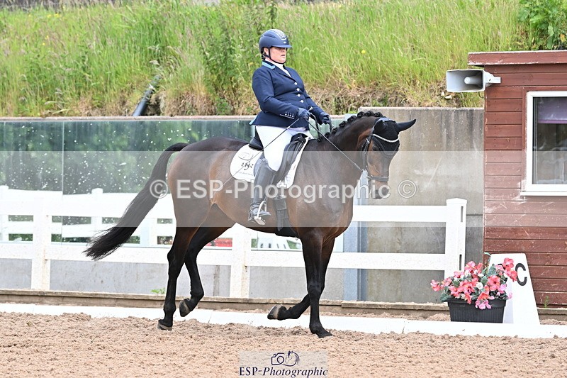 240622A-131756-10751 - Cls 37 BD Music Adv Medium