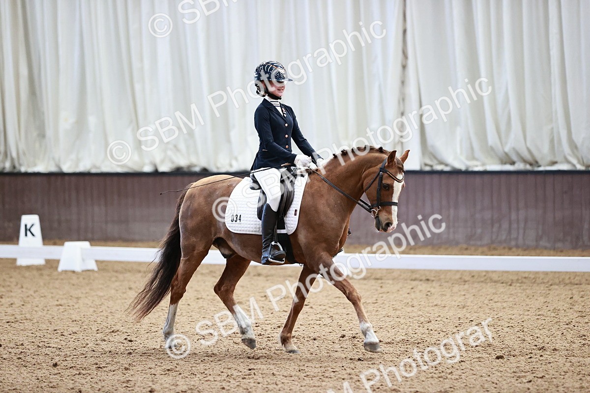 SBM_000076 - Class 4 - P4