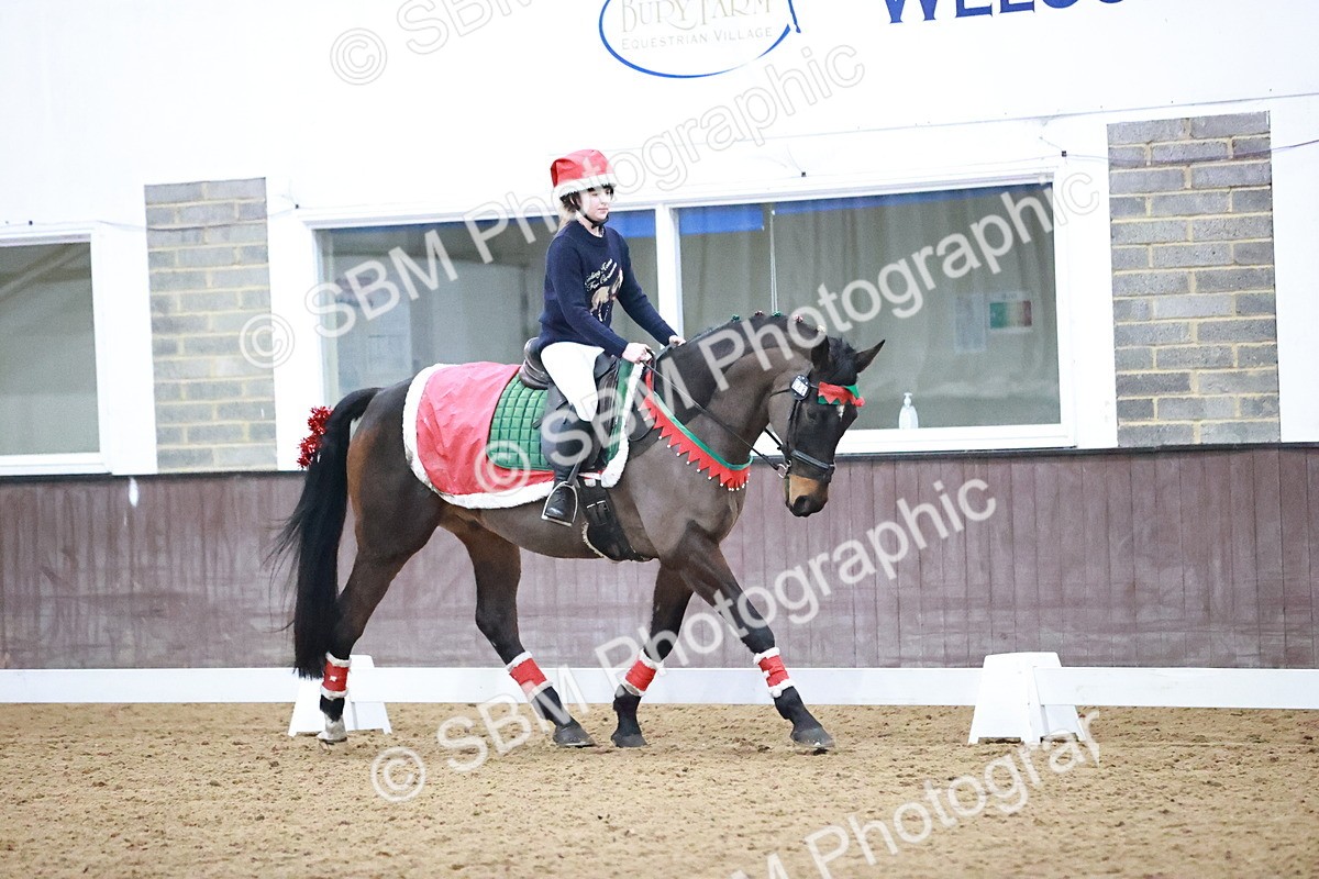 SBM_000832 - Class 7-10 - Novice 1 - Elementary 1