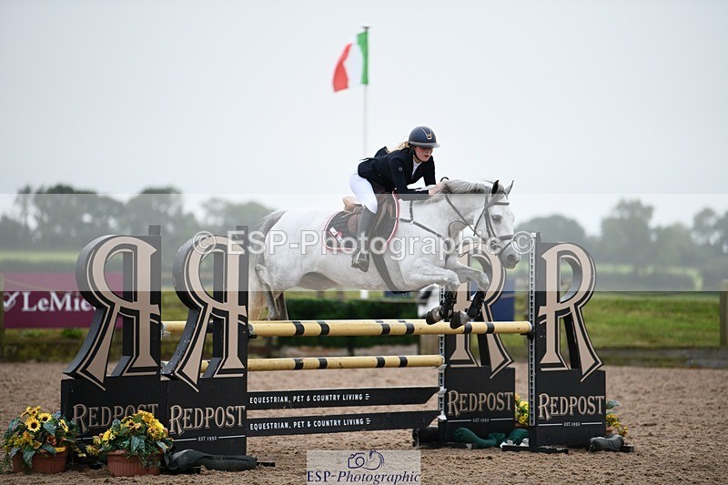 250628-074412-01959 - Cls 9a Junior 1.05m Open