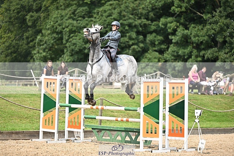 240818-131447-04575 - Cls 11A Snr Newcomers