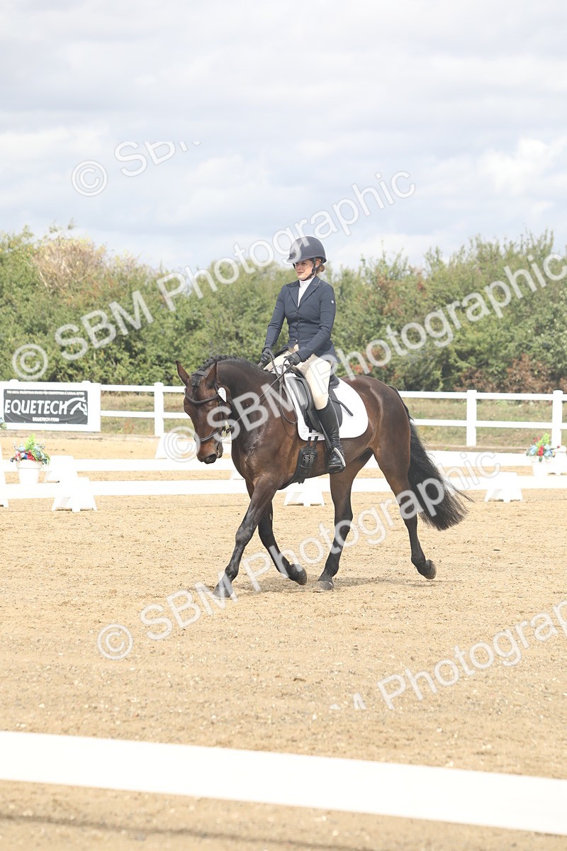 SBM_002331 - Class 5 - Prelim 3 - 11.45-12.55