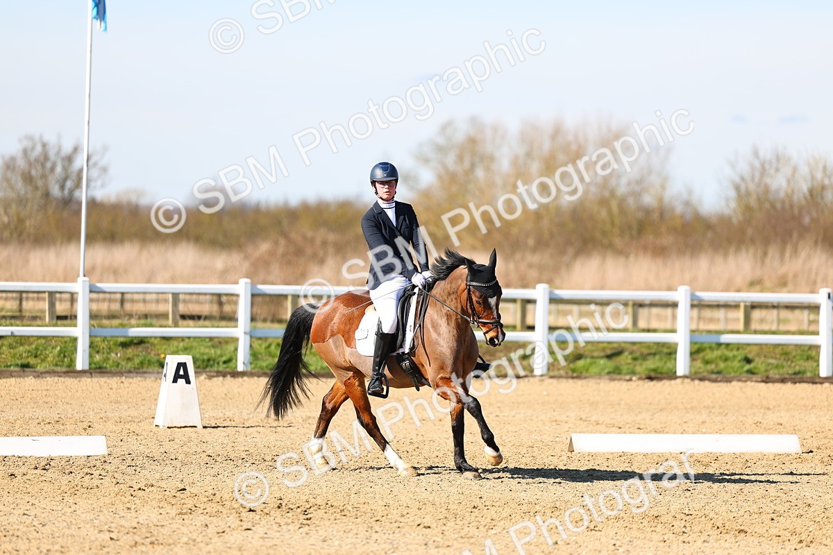 026A8694 - Class 7 - Elementary 4