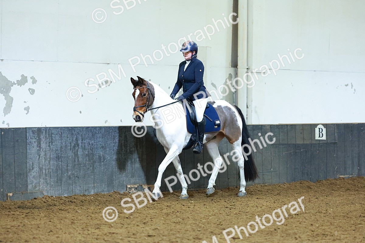 SBM_003583 - Novice 2