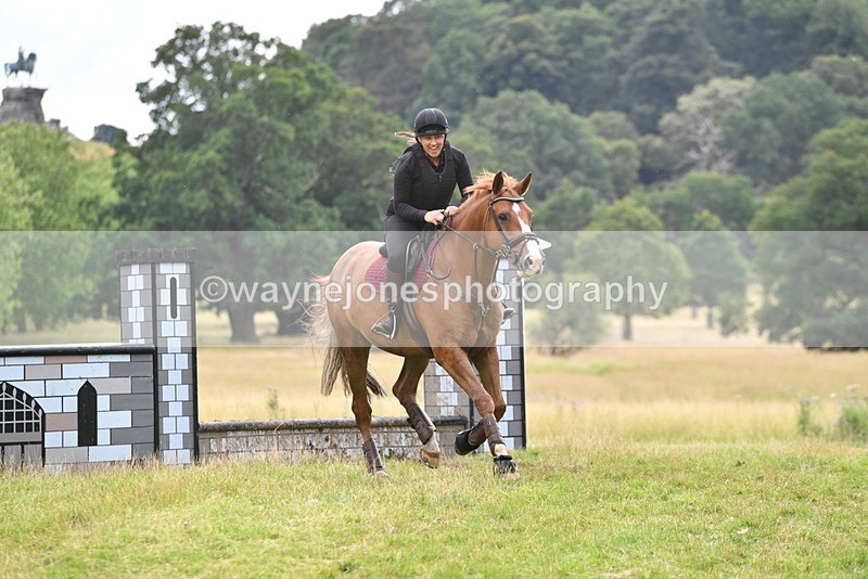 WJ5_1031 - Time at Jump 11:31 to 12:19