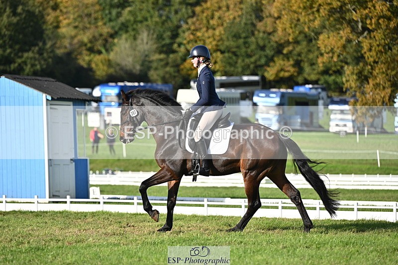 251024A-152444-14045 - E-397-Verity.Leggett