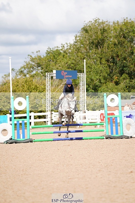 250921-115118-02824 - Cls 21+22 Club and Schools 70cm