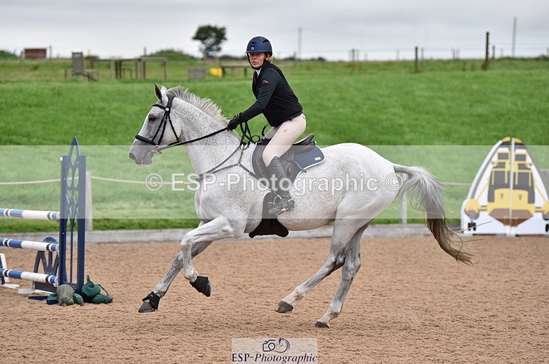 230808A-192842-00840 - 1m