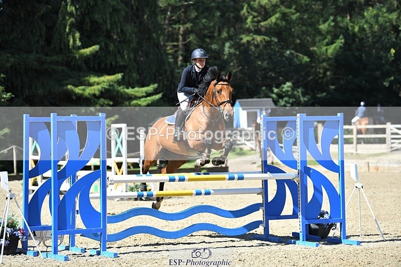 230707-100905-05401 - Cls 15 1.05m Open