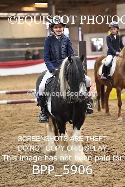 BPP_5906 - CLASS 5 PONY 50CM FINAL